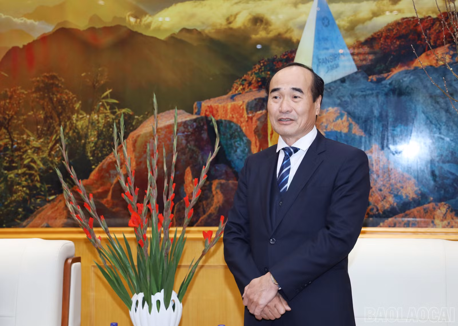 baolaocai-br_9340.jpg
