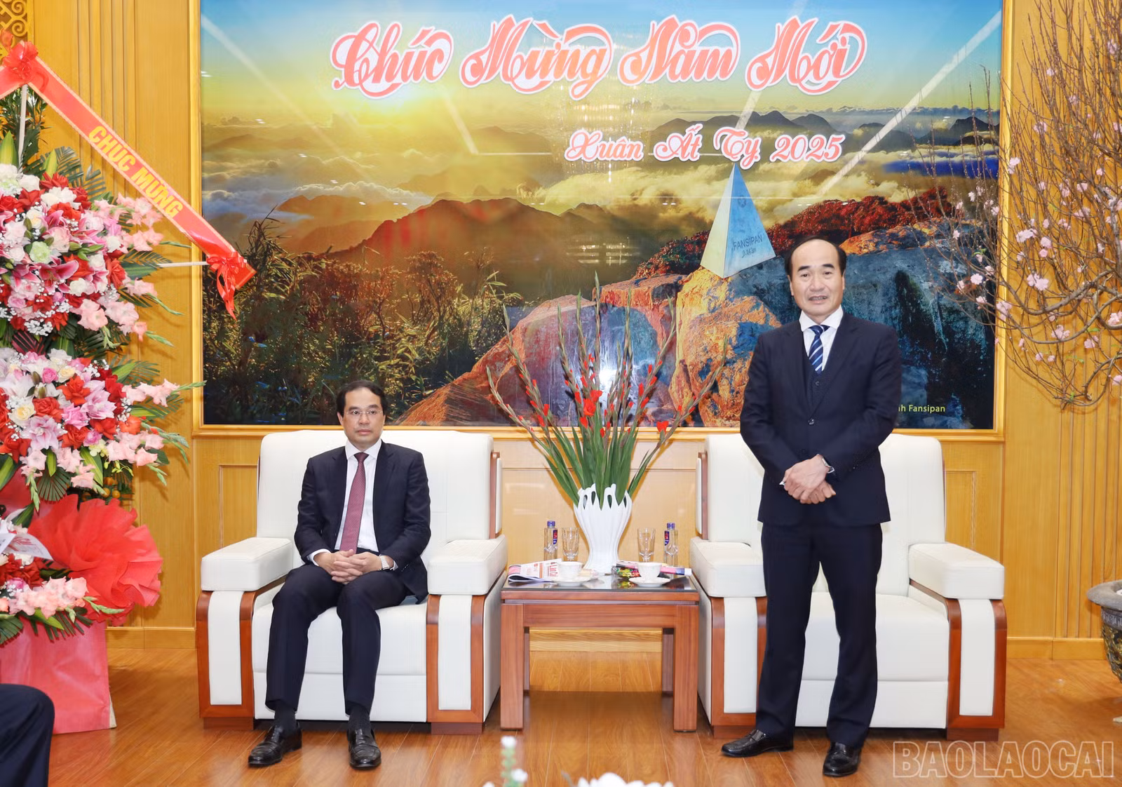 baolaocai-br_9349.jpg