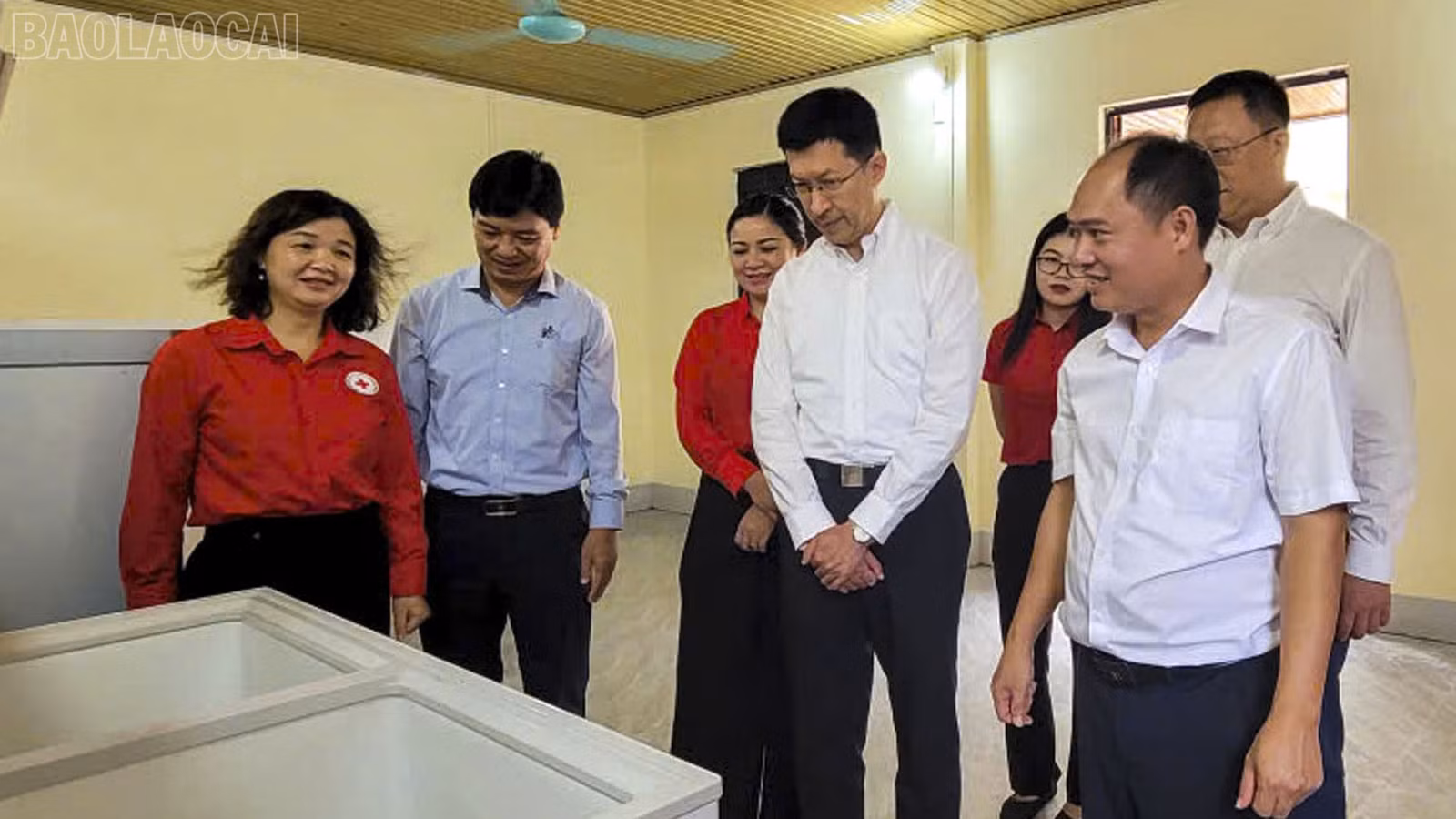 baolaocai-tl_thamquan.jpg