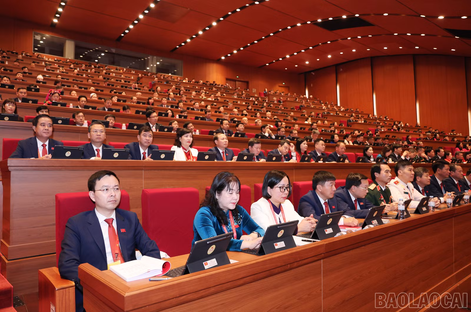 baolaocai-br_img-6673.jpg