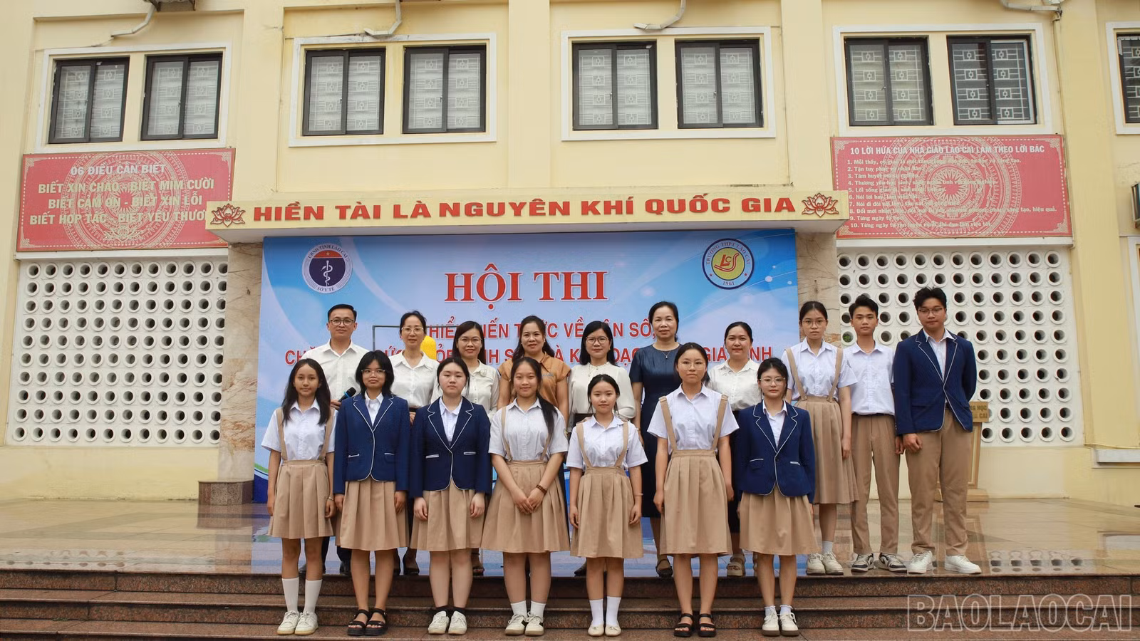baolaocai-br_anh-5-hoi-thi-skss.jpg