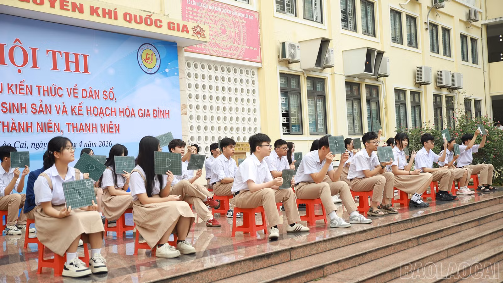 baolaocai-br_anh-3-hoi-thi-skss.jpg