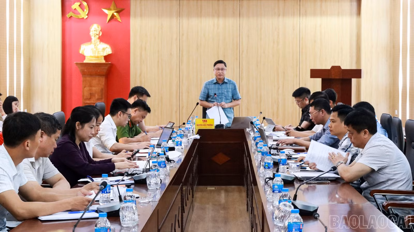 baolaocai-br_8-4-bat-xat.jpg