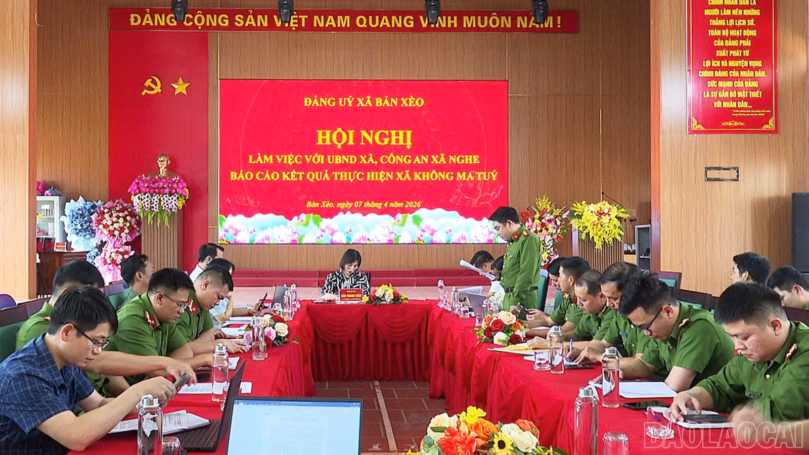 baolaocai-br_8-4-ban-xeo.jpg