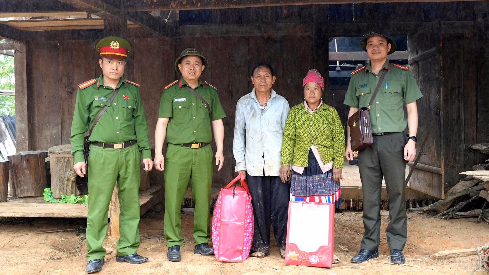 baolaocai-br_anh4.jpg