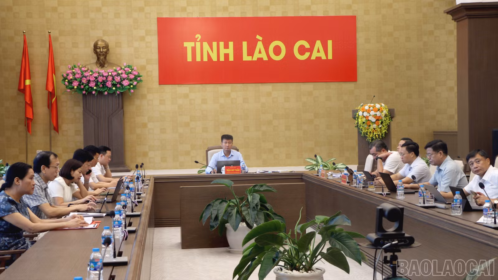 baolaocai-br_img-0328-5897.jpg