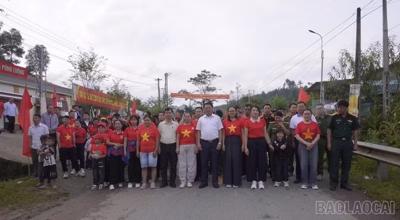 baolaocai-br_a-di-bo-1.jpg