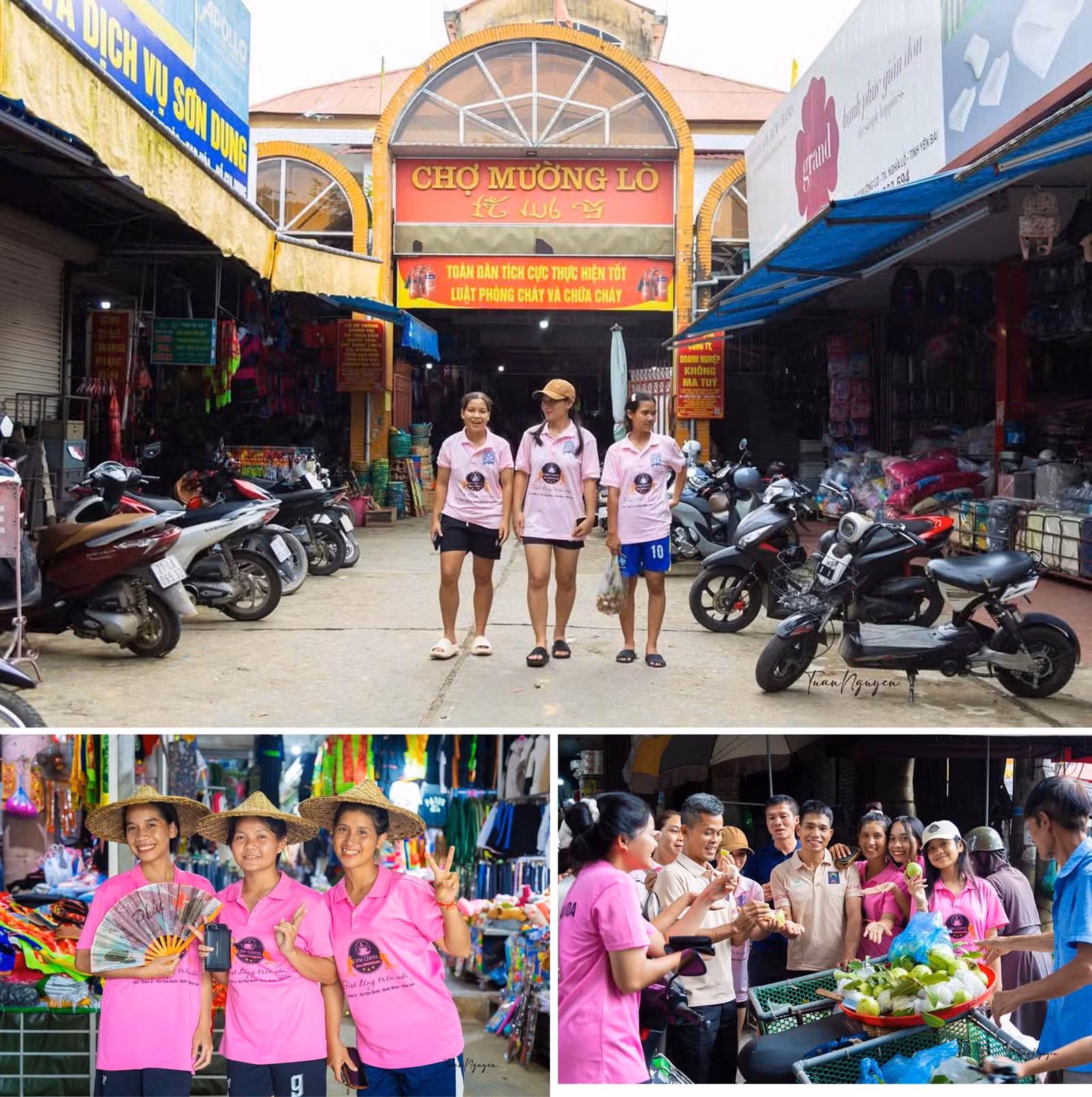 30-9-anh-ghep.jpg