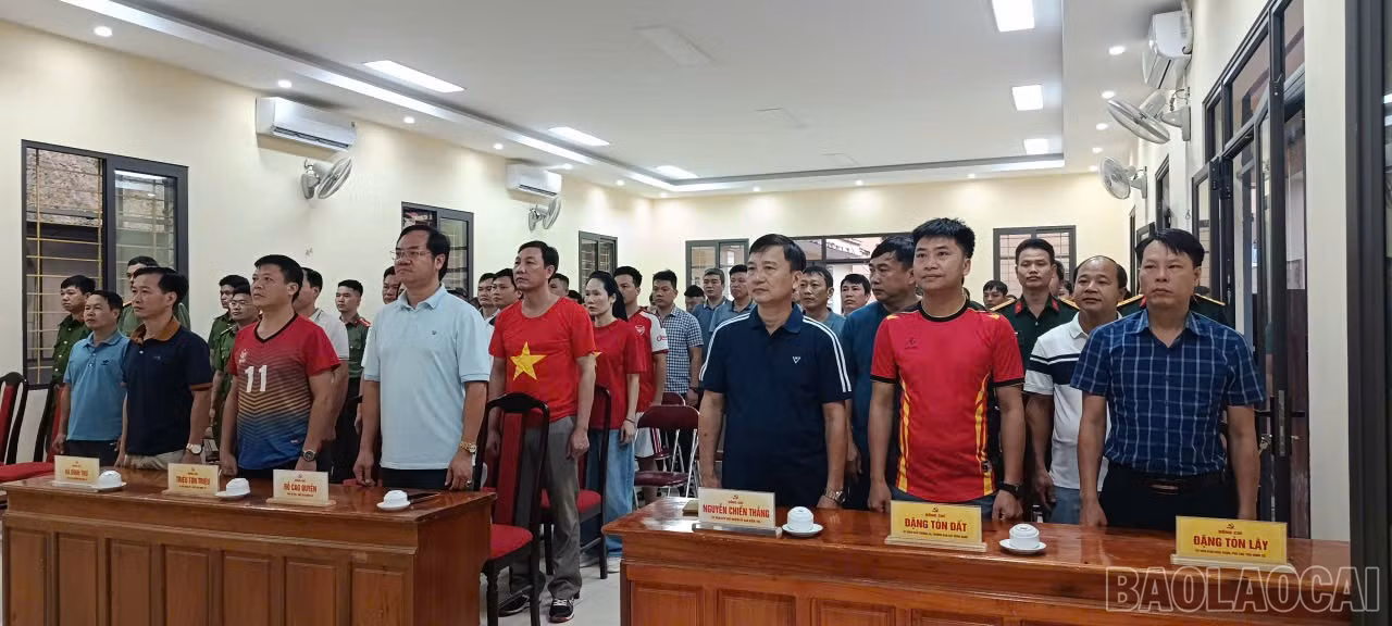 baolaocai-br_1-158.jpg