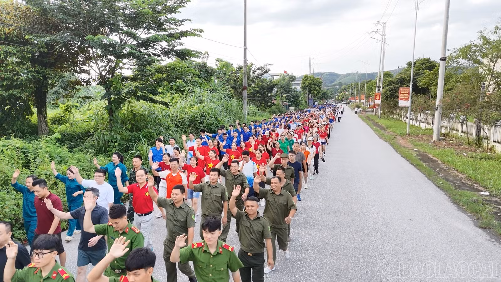 baolaocai-br_dji-20260830064820-0185-dmp4-snapshot-0024-20260830-081439.jpg
