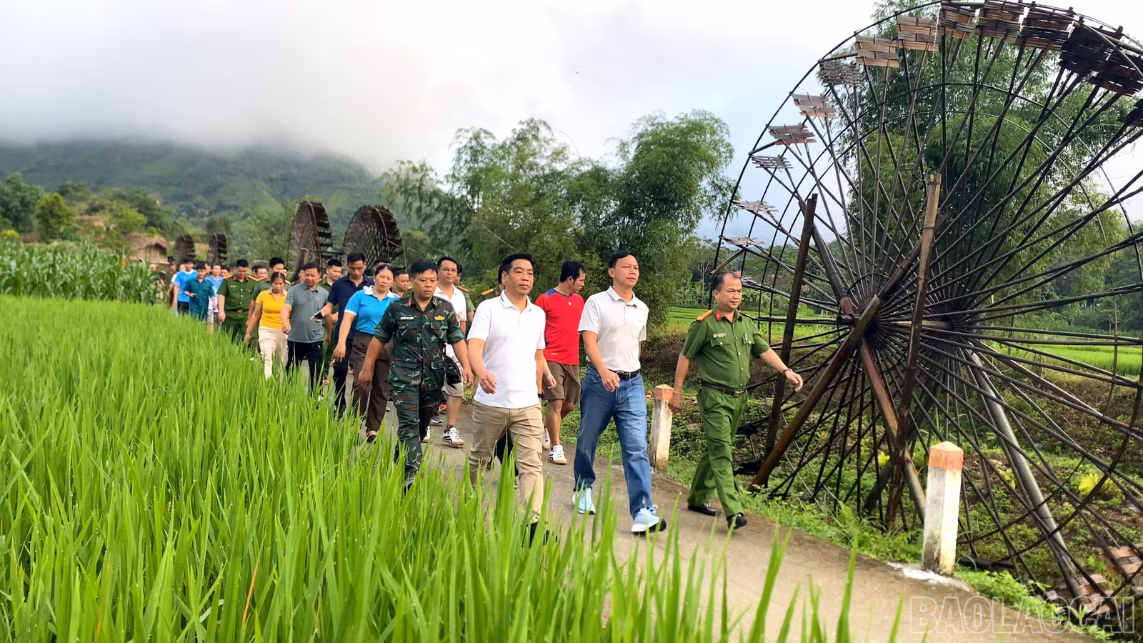 baolaocai-br_ngay-sau-hieu-lenh-phat-dong-hon-300-nguoi-tham-gia-da-dong-loat-xuat-phat-thuc-hien-lo-trinh-di-bo-voi-cu-ly-2-km-1.jpg