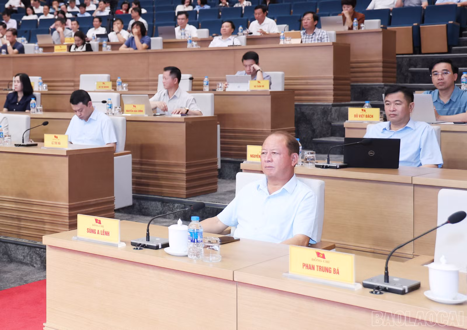 baolaocai-br_img-1604.jpg