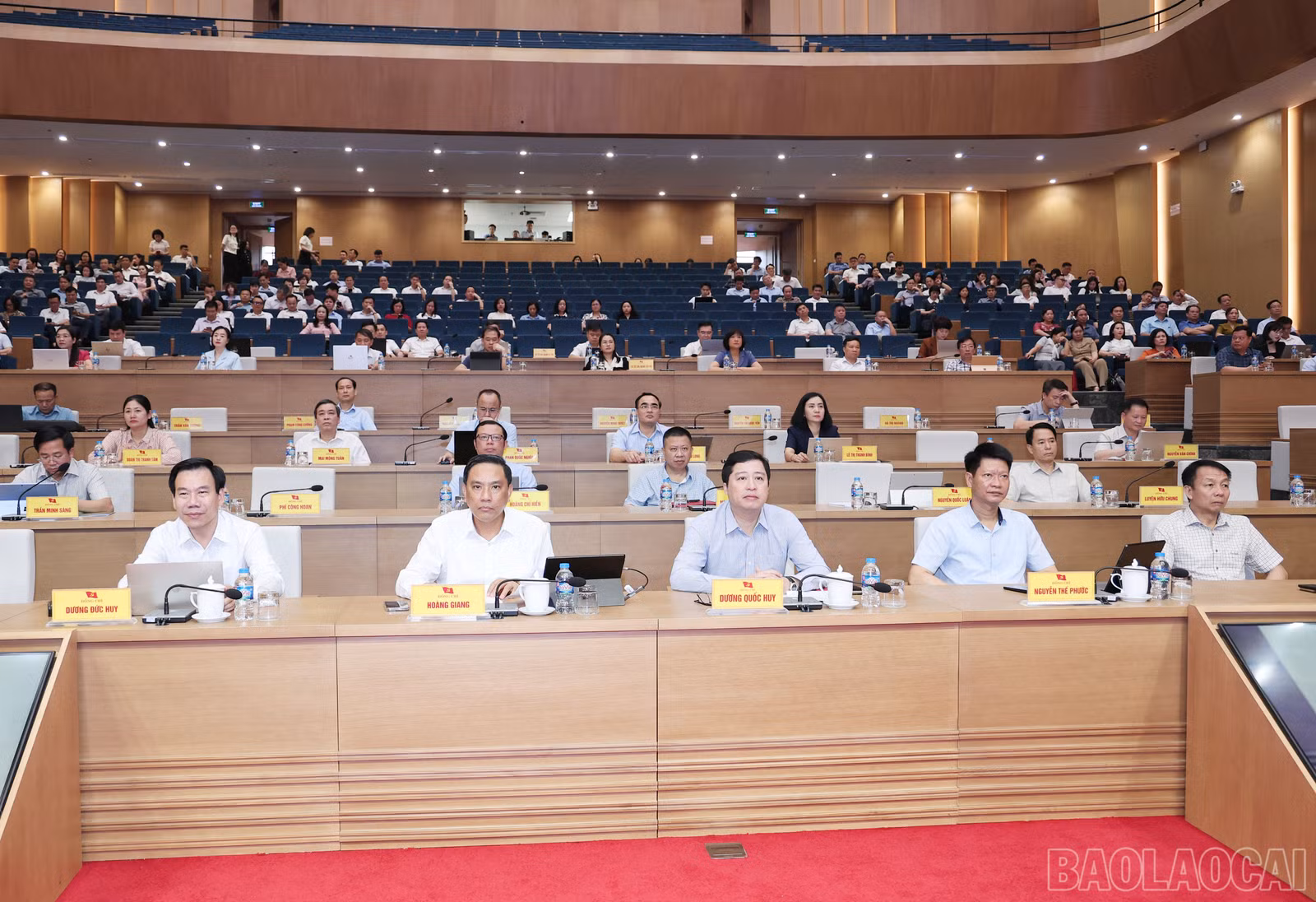 baolaocai-br_img-1557.jpg