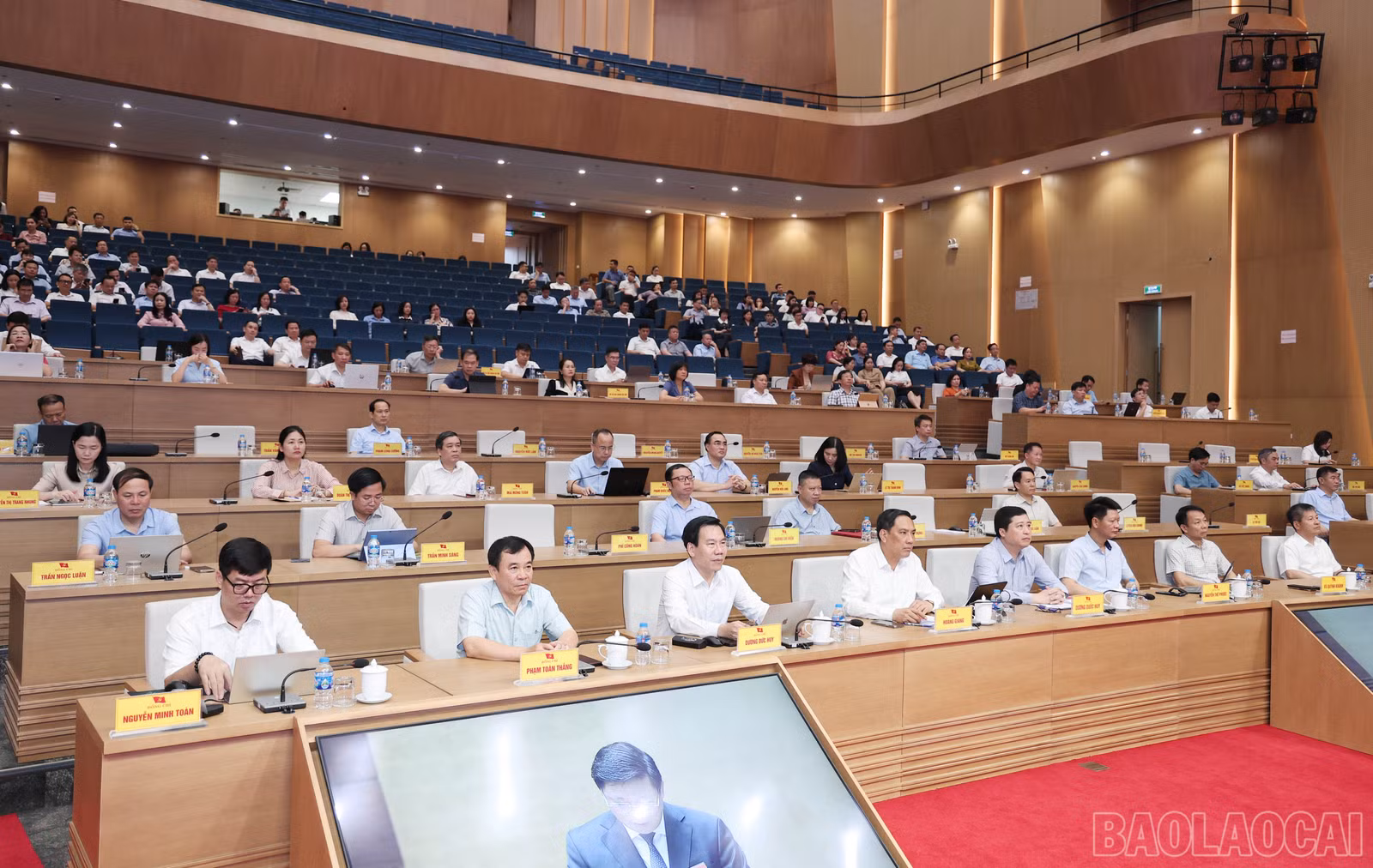 baolaocai-br_img-1568.jpg