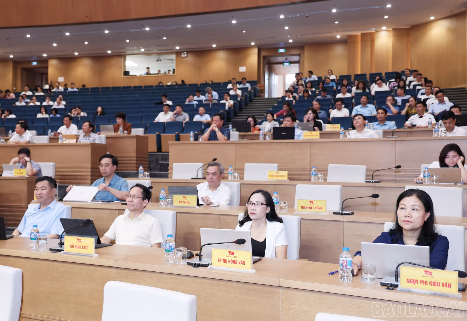 baolaocai-br_img-1596.jpg
