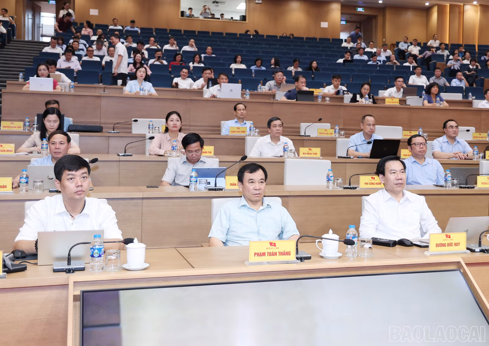baolaocai-br_img-1544.jpg