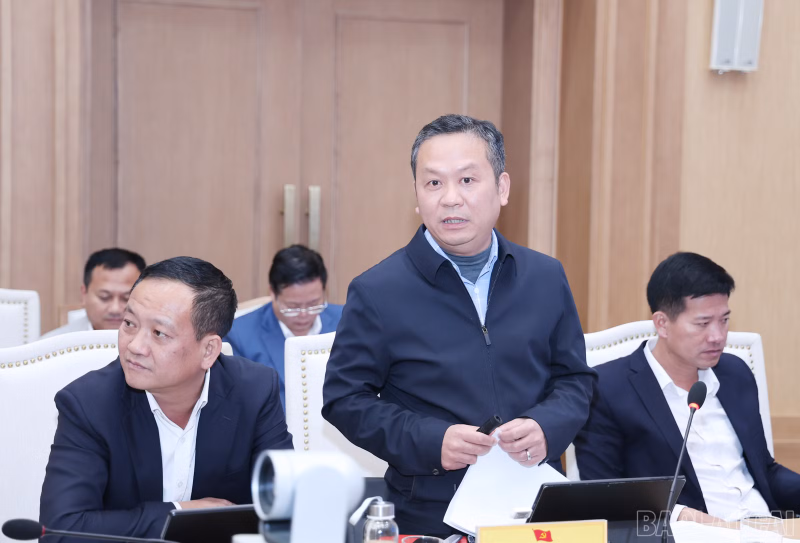 baolaocai-br_img-1935.jpg