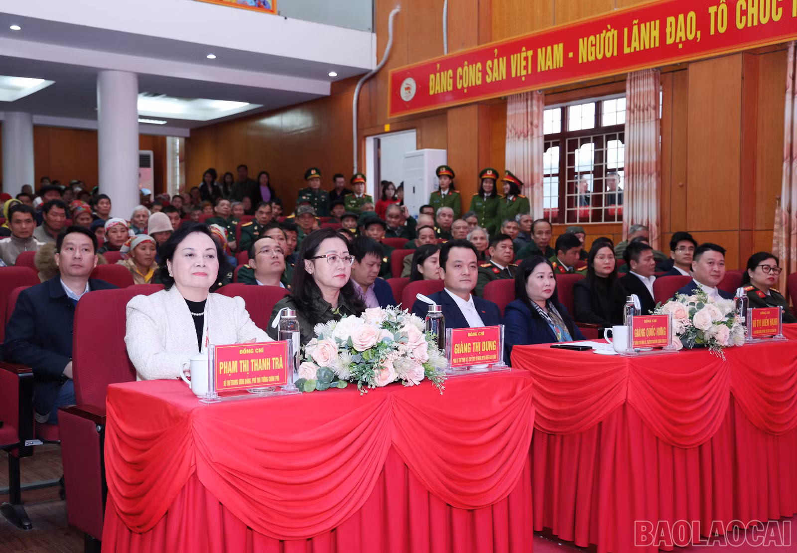 baolaocai-br_img-9592.jpg