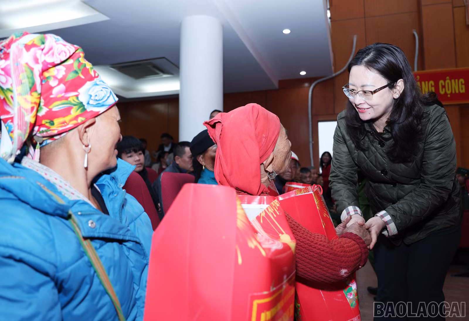 baolaocai-br_img-9738.jpg