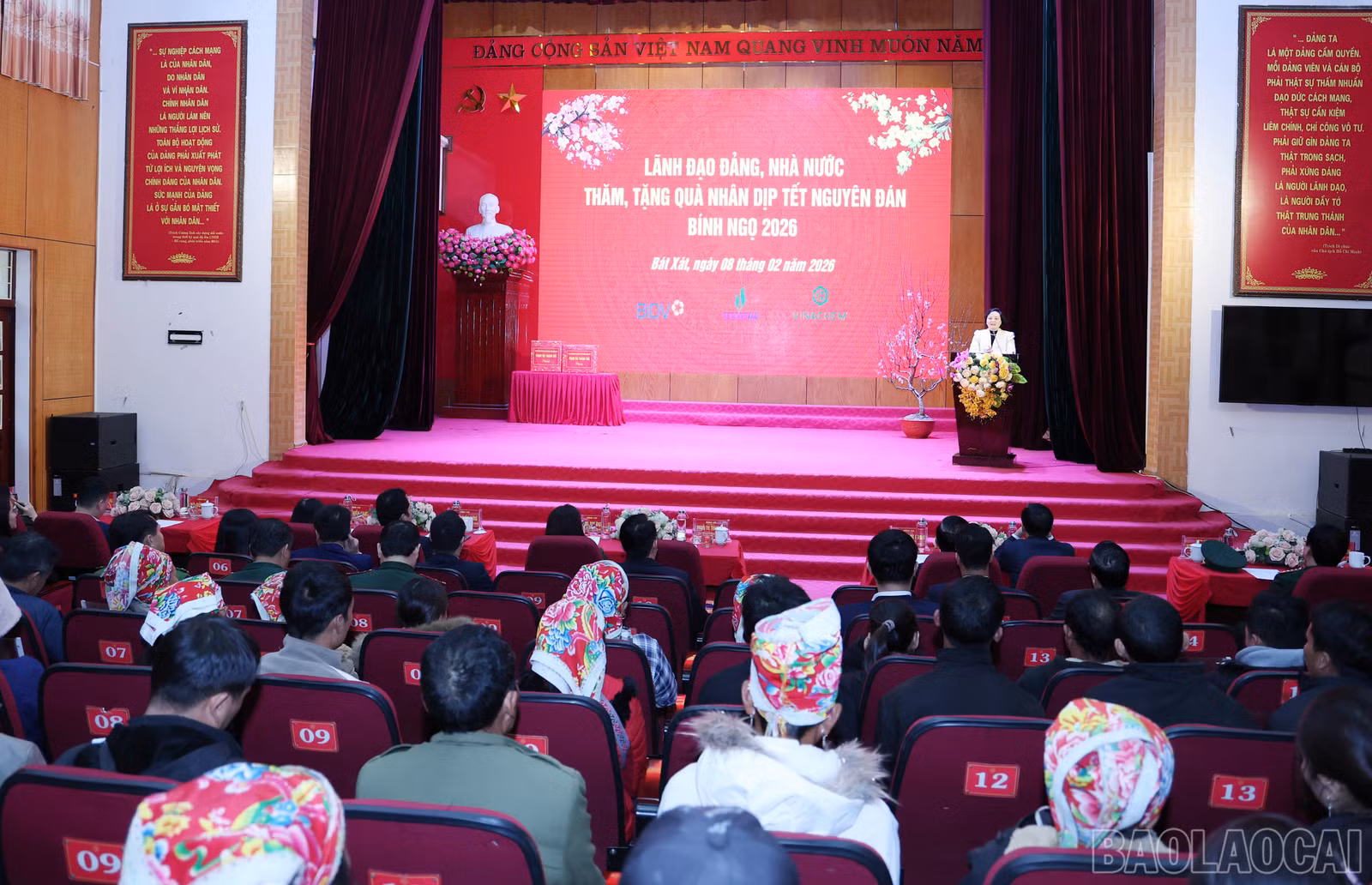 baolaocai-br_img-9645.jpg