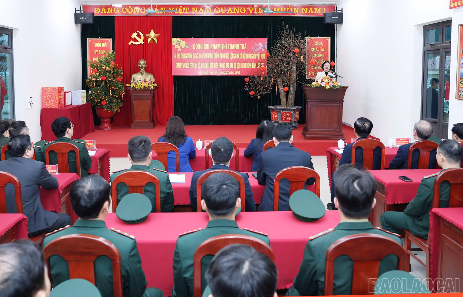 baolaocai-br_img-9534.jpg
