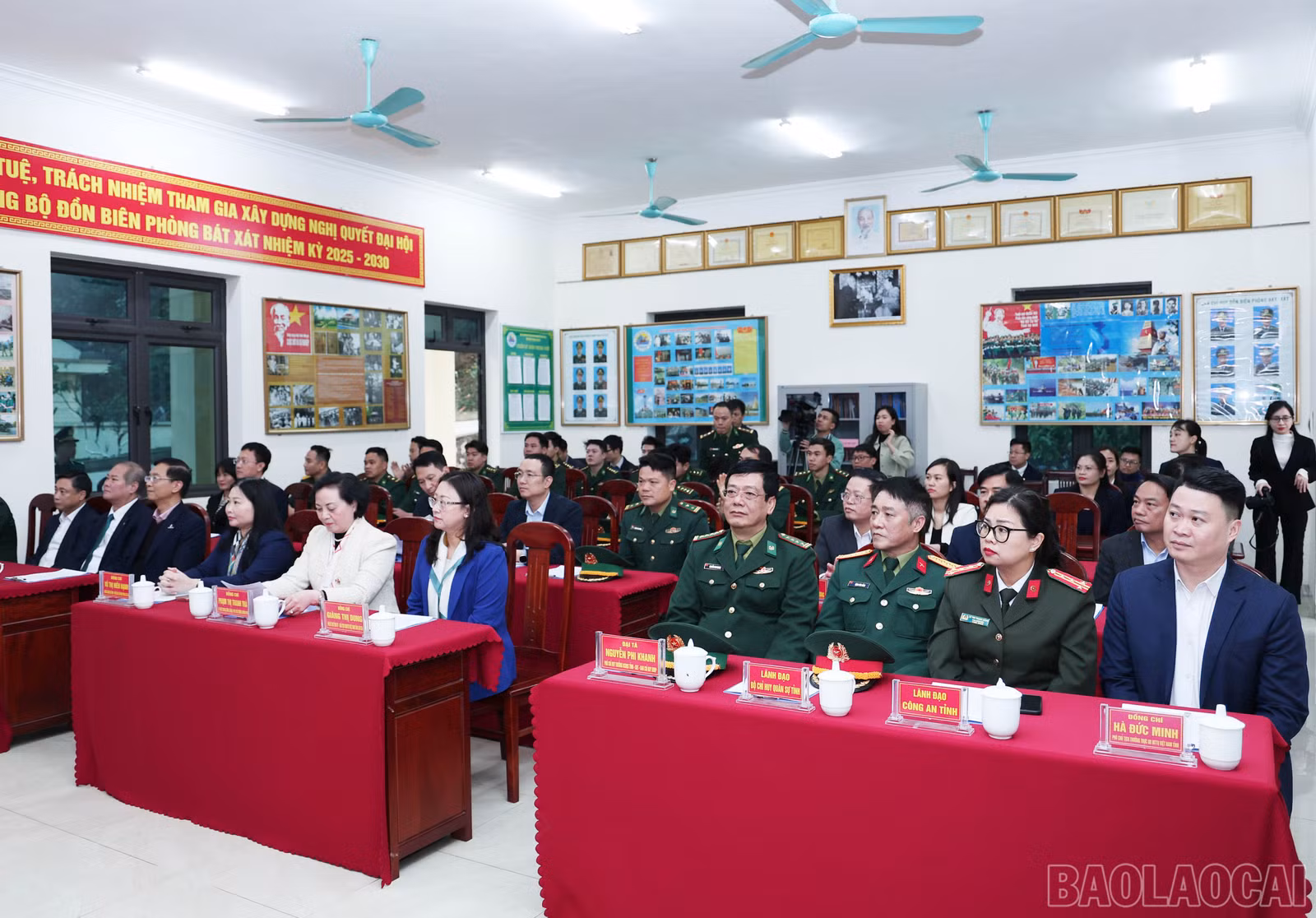 baolaocai-br_img-9470.jpg