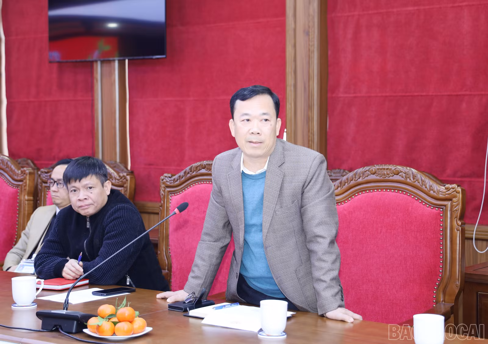 baolaocai-br_8281.jpg