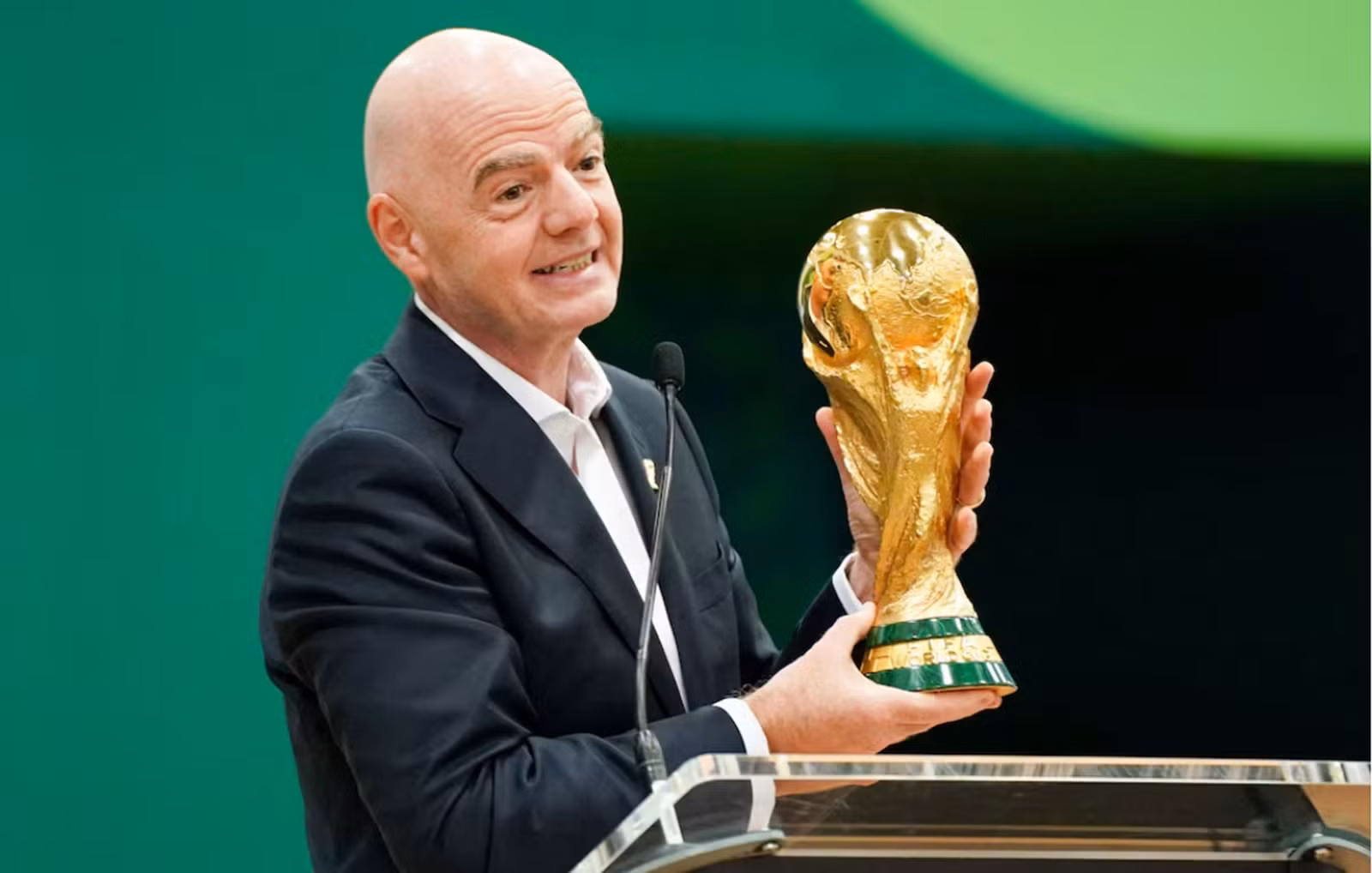 14-7-fifa.jpg