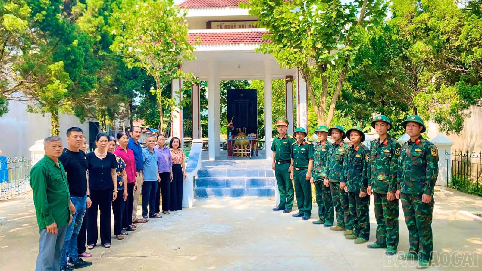 baolaocai-br_trungtam1.jpg