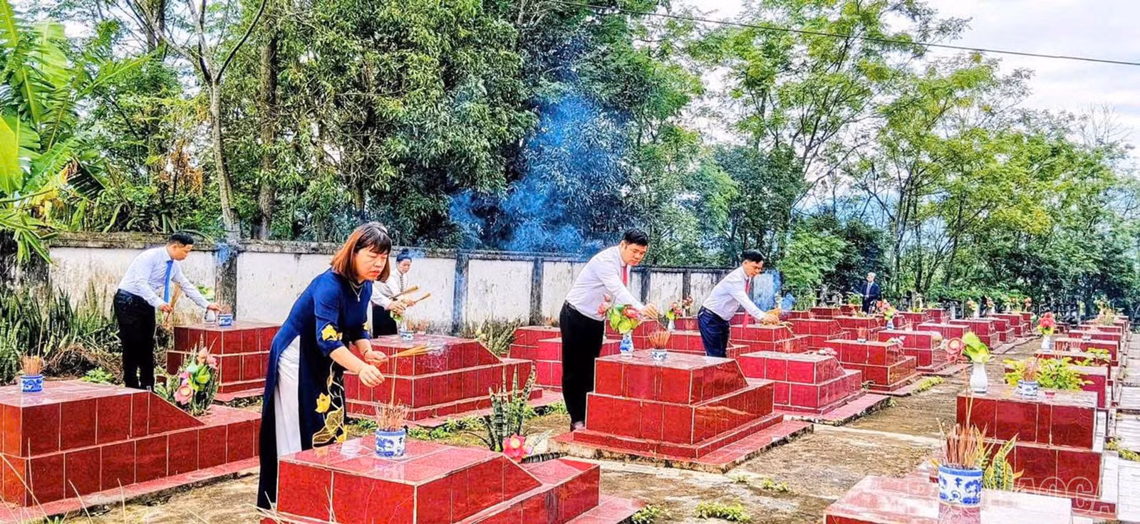 baolaocai-br_trungtam.jpg