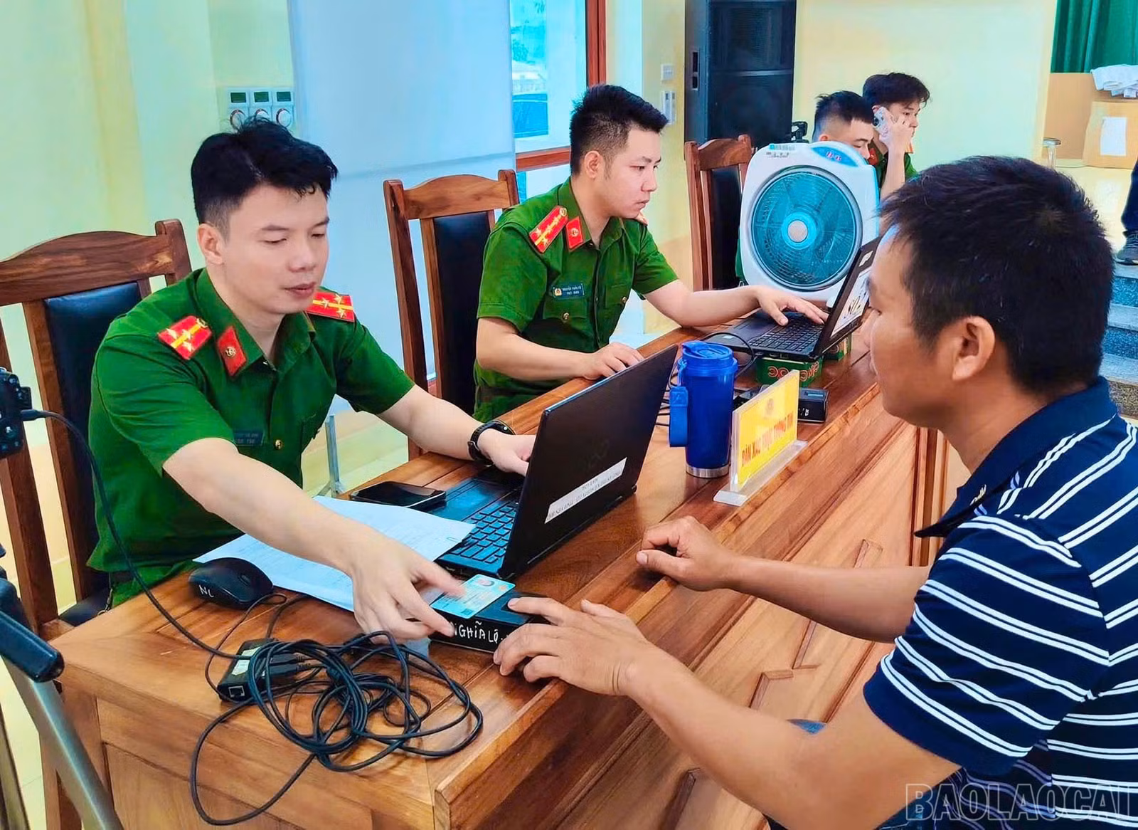 baolaocai-br_trungtam3.jpg