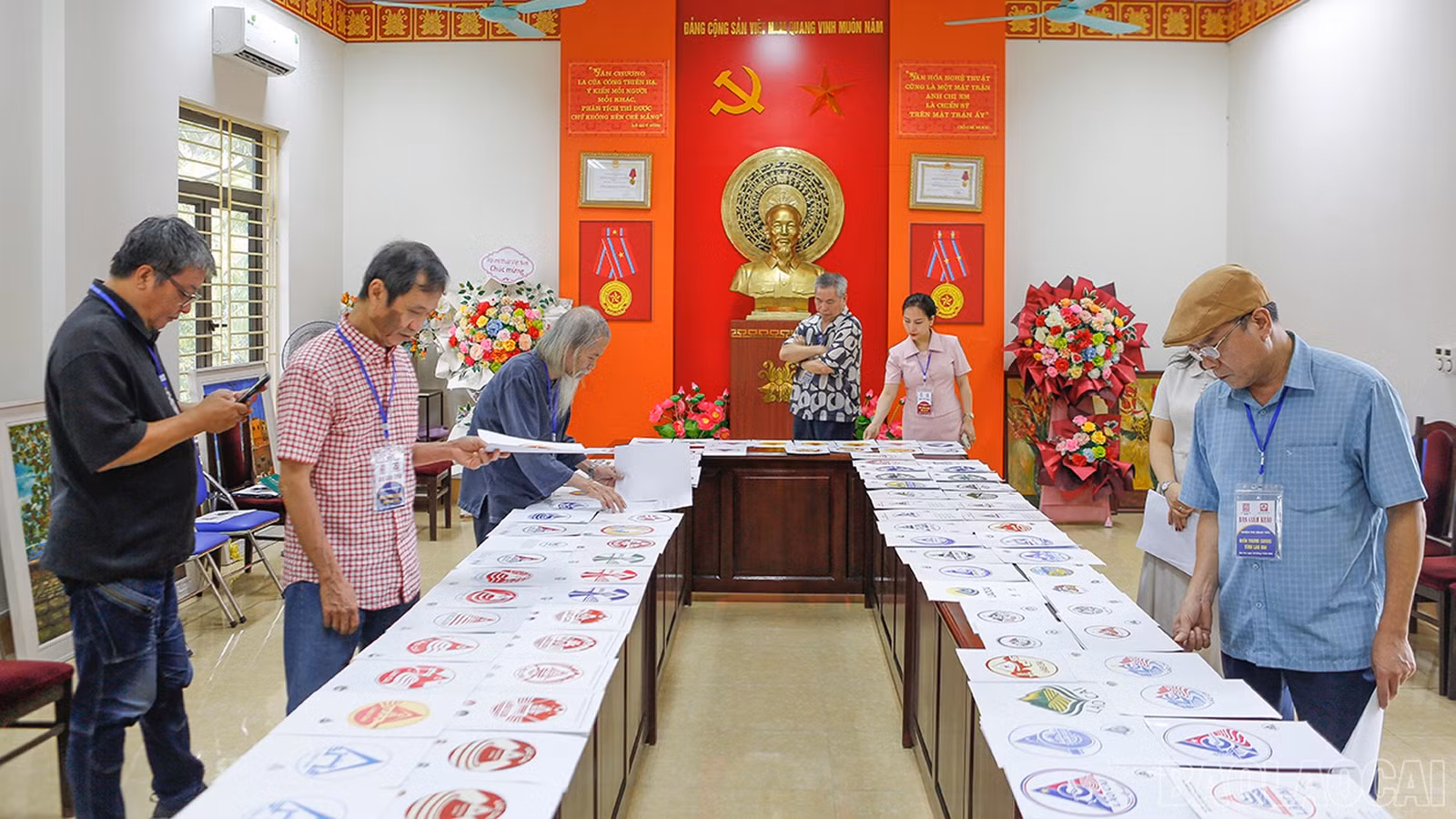 baolaocai-br_4-2.jpg