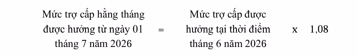 tangtrocap140726.png