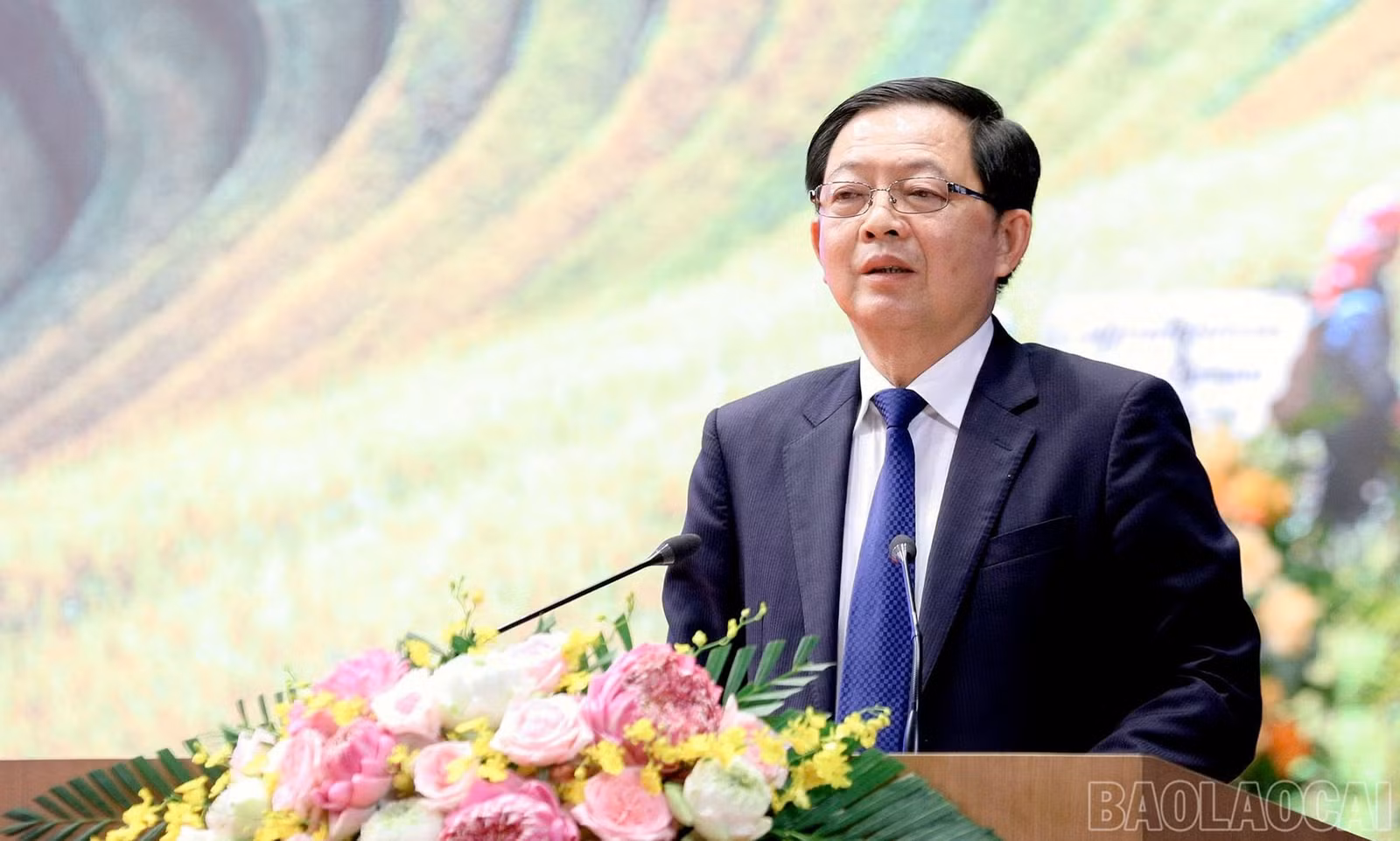 17-7-anh-xau5.jpg