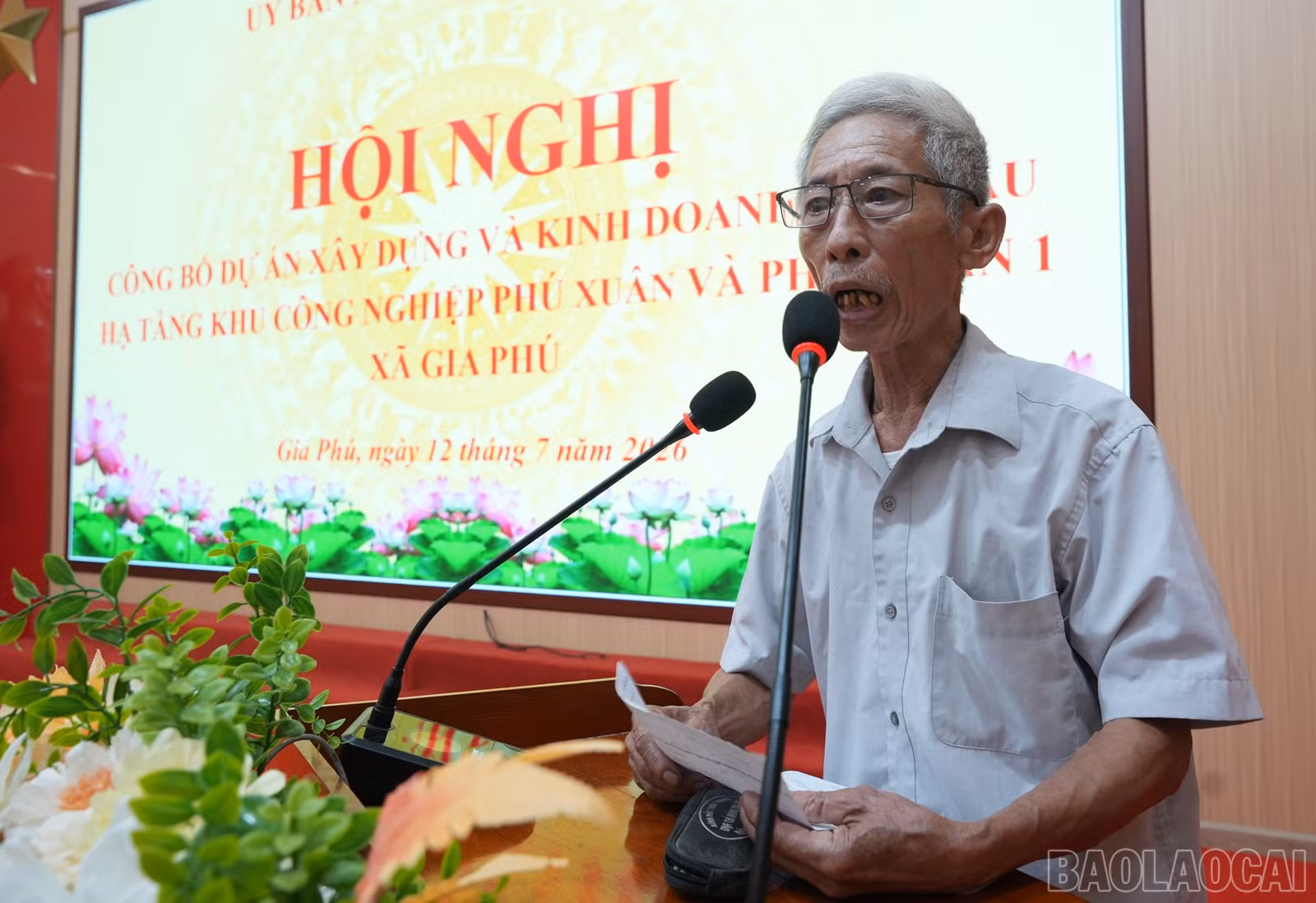 baolaocai-br_ong-hoang-van-sinh-thon-hung-xuan-1-ho-dan-anh-huong-gpmb-du-an-chia-se-tam-tu-1.jpg