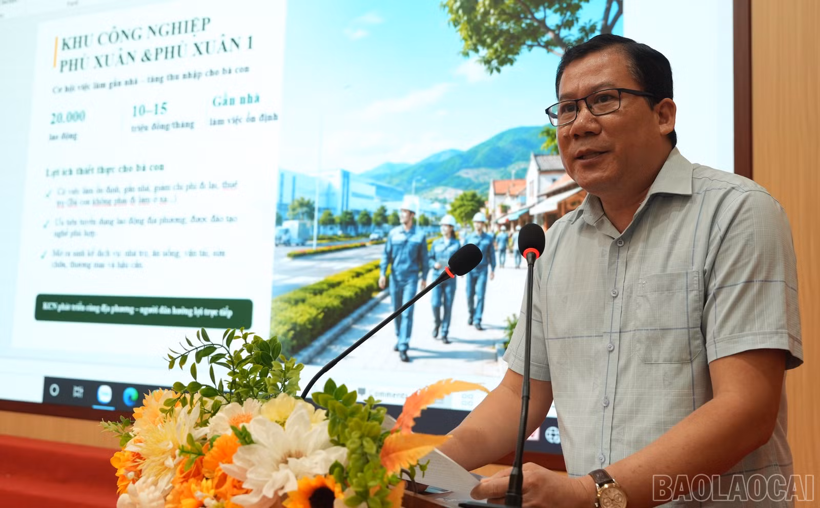 baolaocai-br_ong-tran-duy-chinh-dai-dien-cong-ty-co-phan-cong-nghiep-linh-linh-gioi-thieu-thong-tin-du-an.jpg
