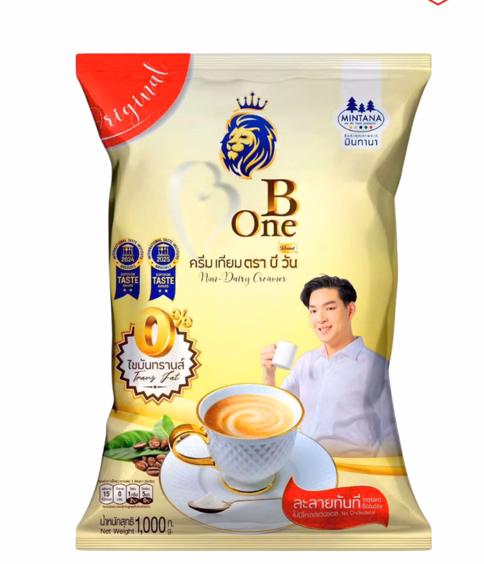 baolaocai-c_anh-1-bao-bi.png