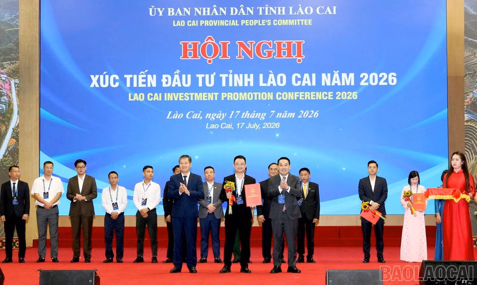 baolaocai-br_17-7-anh-xau3.jpg