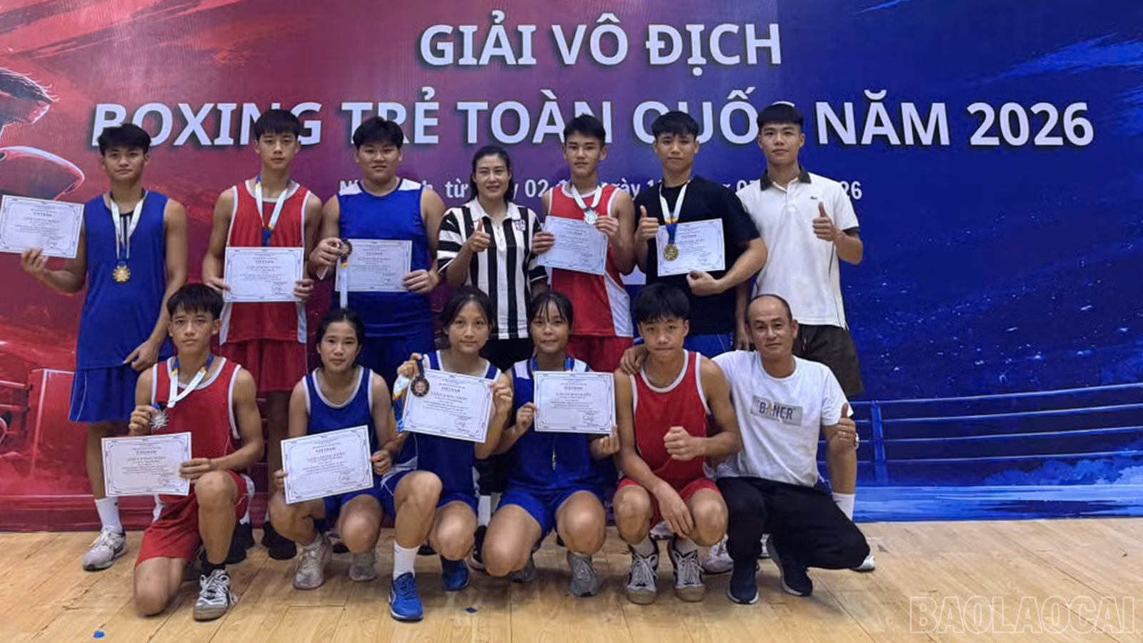 baolaocai-br_hlv-vdv-doan-lao-cai.jpg