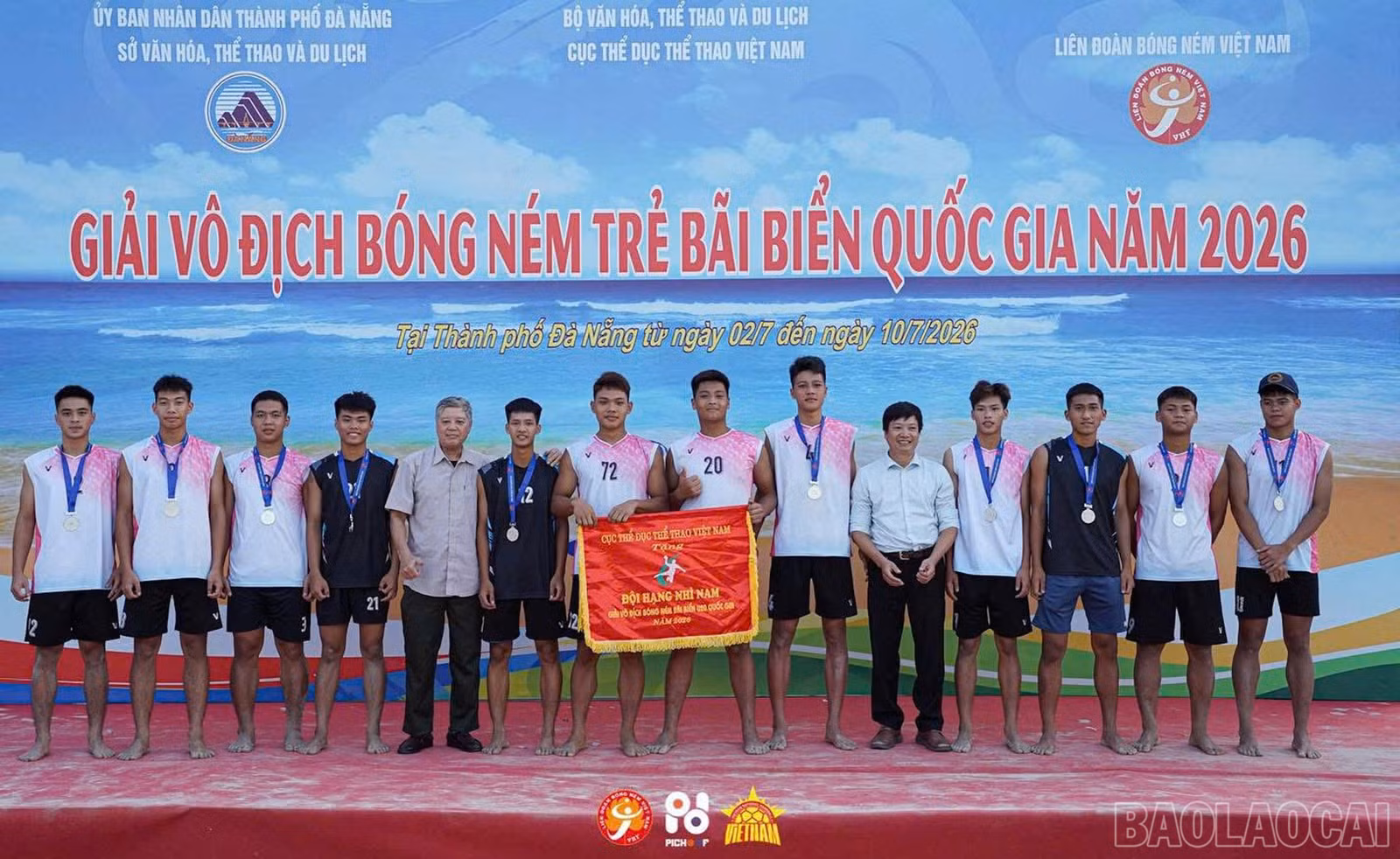 baolaocai-br_doi-tuyen-lao-cai-gianh-hcb.jpg