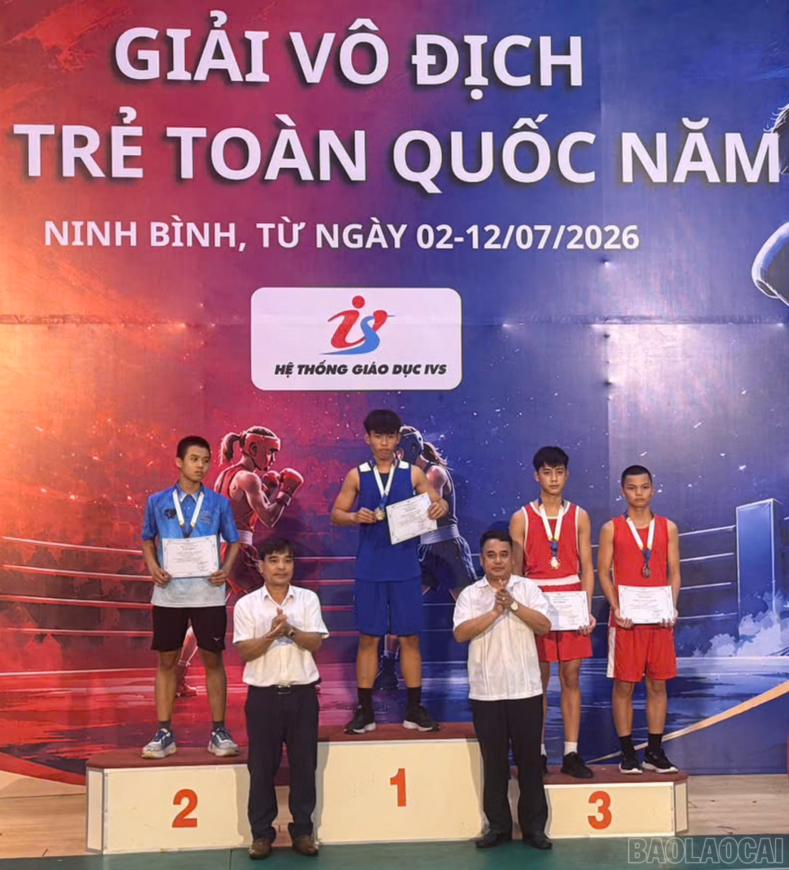 baolaocai-br_trao-giai-3.jpg