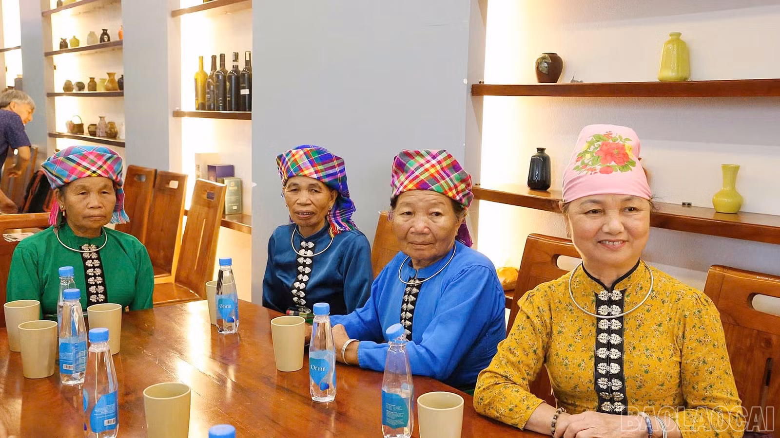 baolaocai-br_dai-dien-nhung-ho-du-lich-cong-dong-homstay-du.jpg