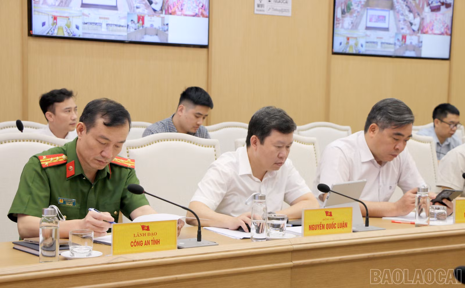 baolaocai-br_img-2719.jpg