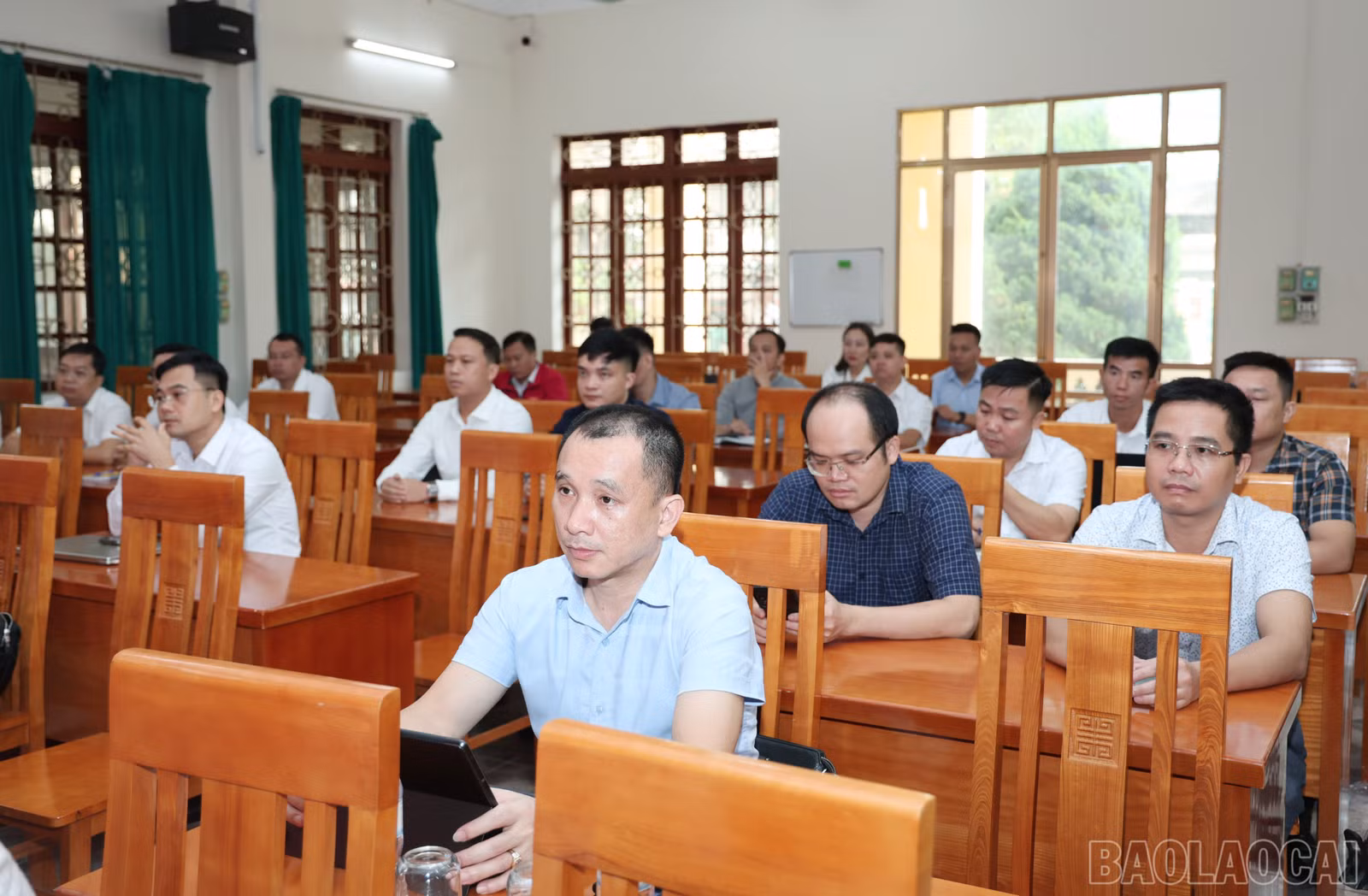 baolaocai-br_img-4424.jpg