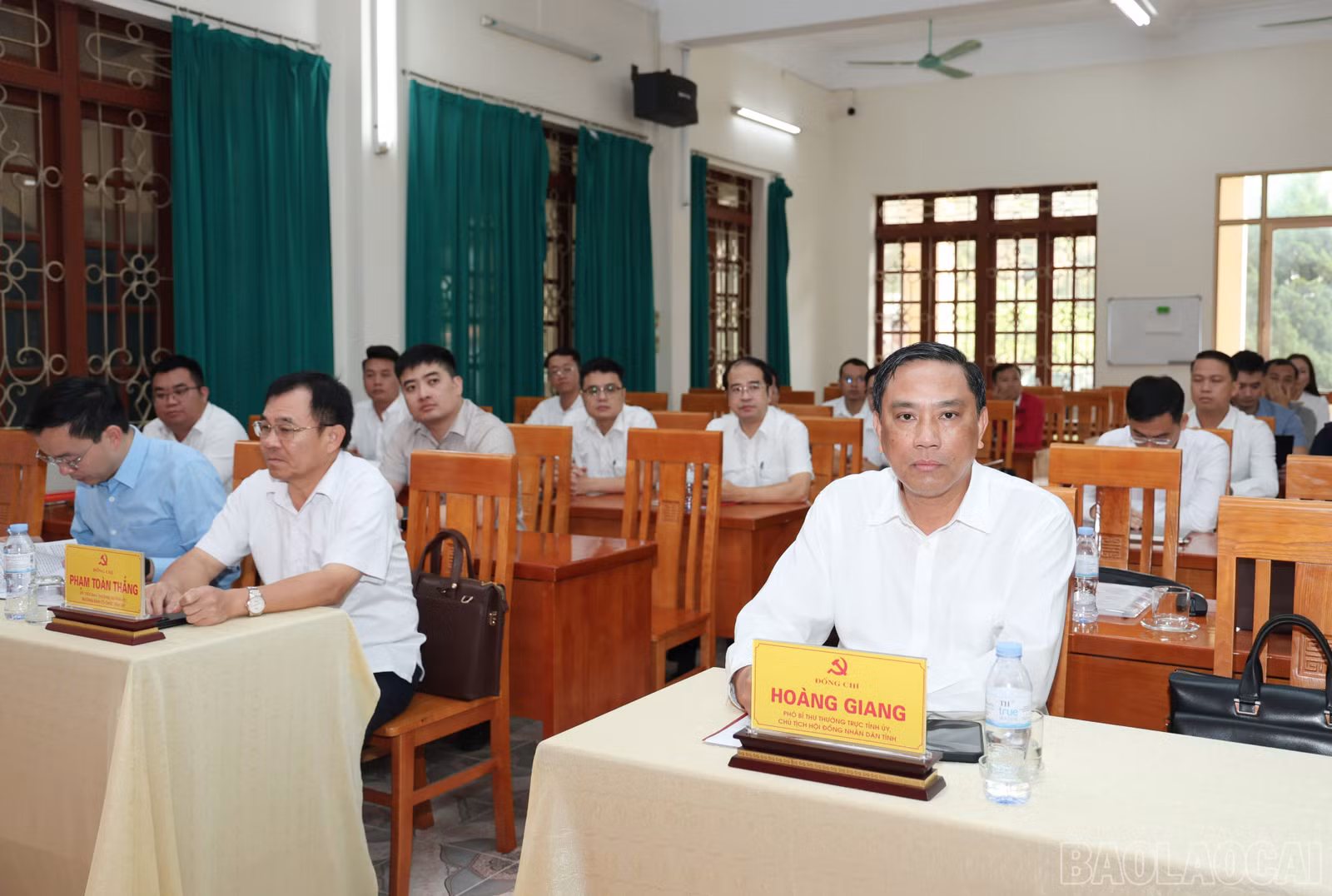baolaocai-br_img-4408.jpg
