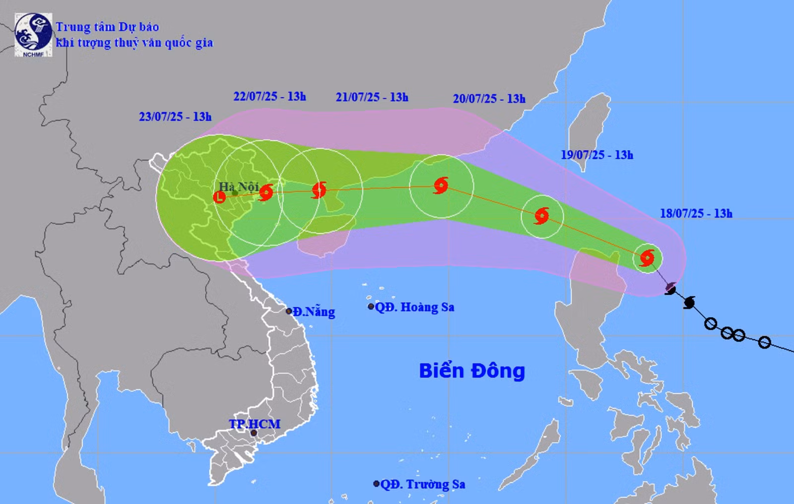 18-7-duong-di11.jpg
