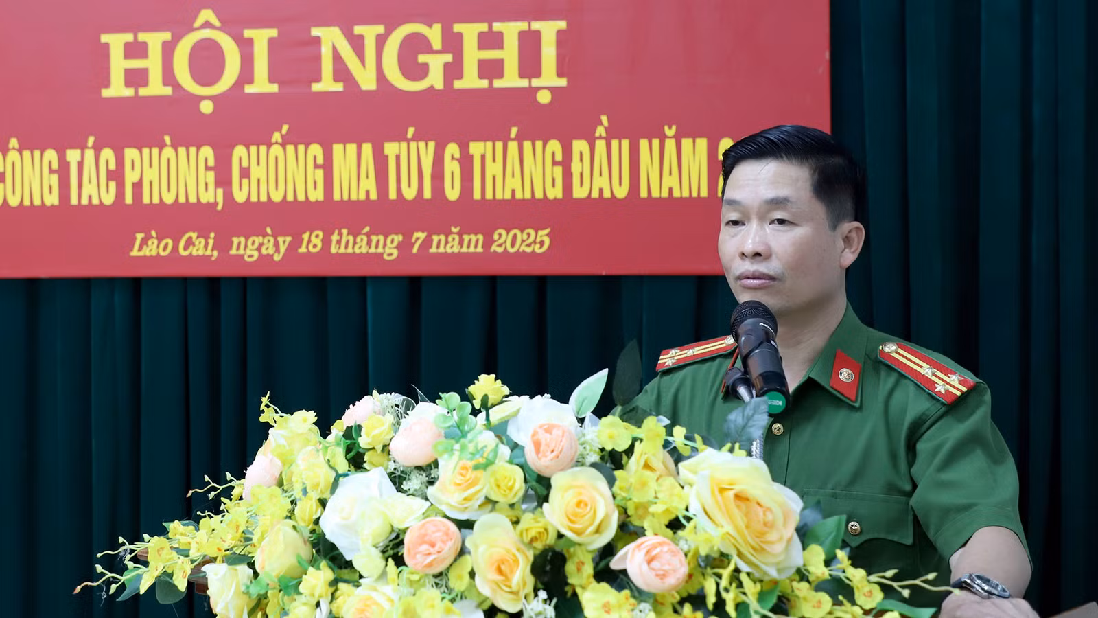 19-7-anh1.jpg