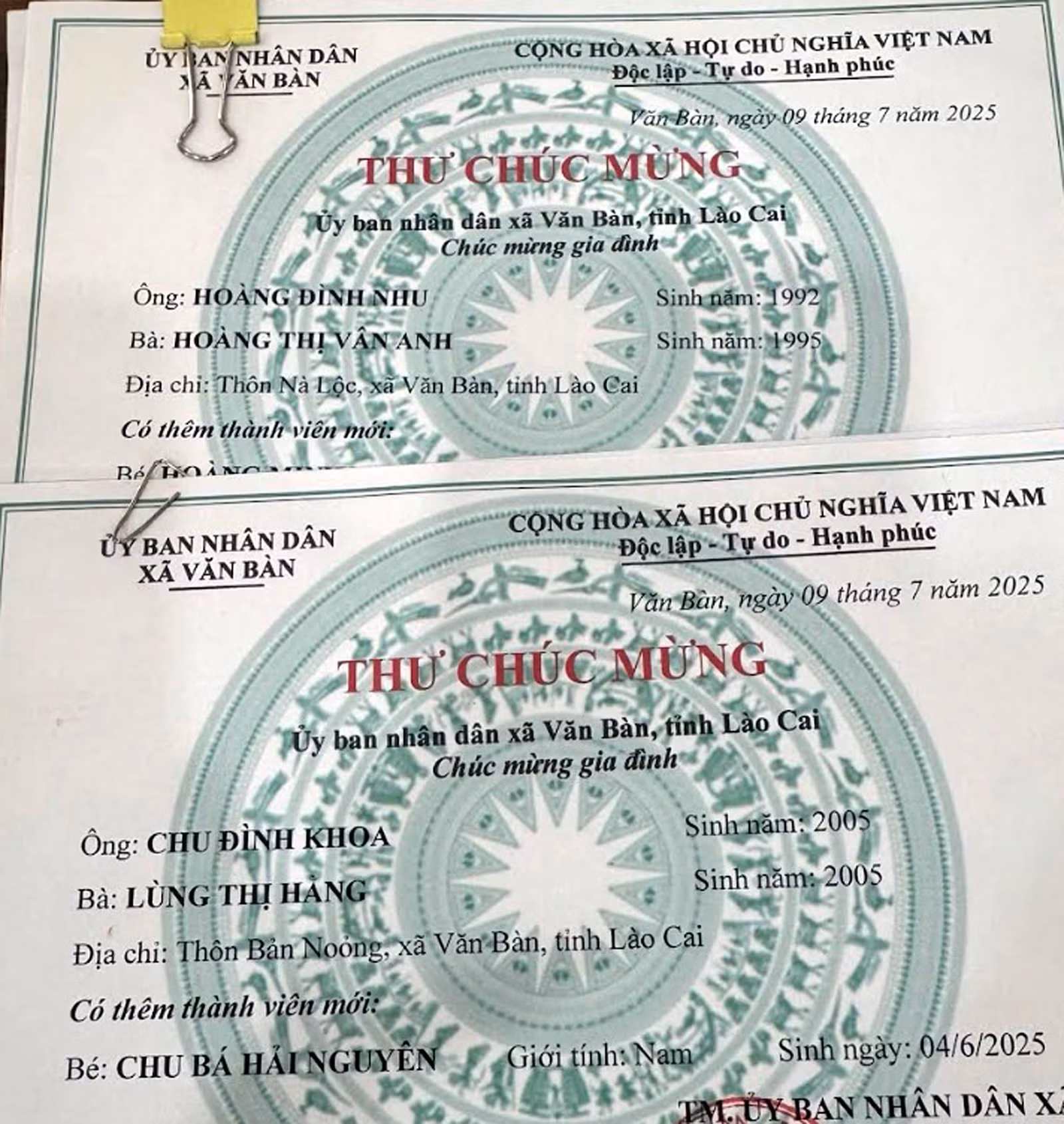 11-7-thhucmung.jpg