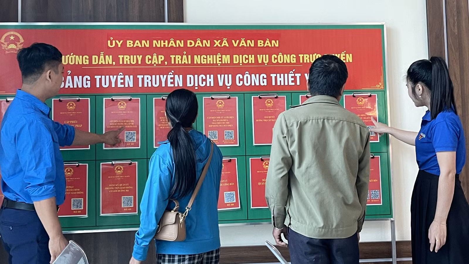 11-7-3-thanhnien.jpg