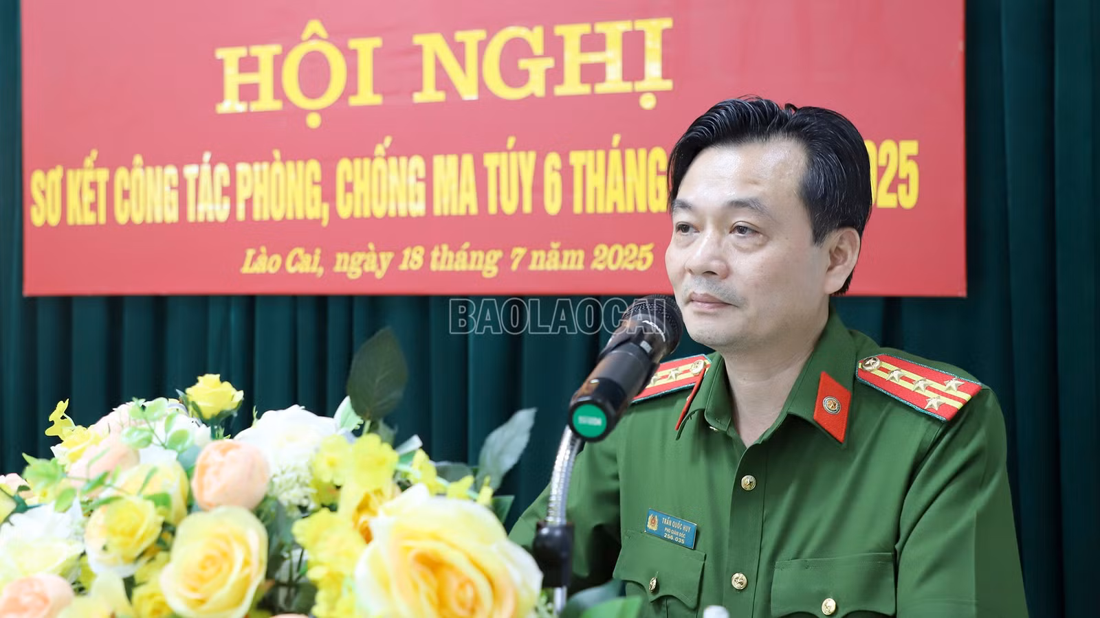 baolaocai-c_19-7-anh2.jpg